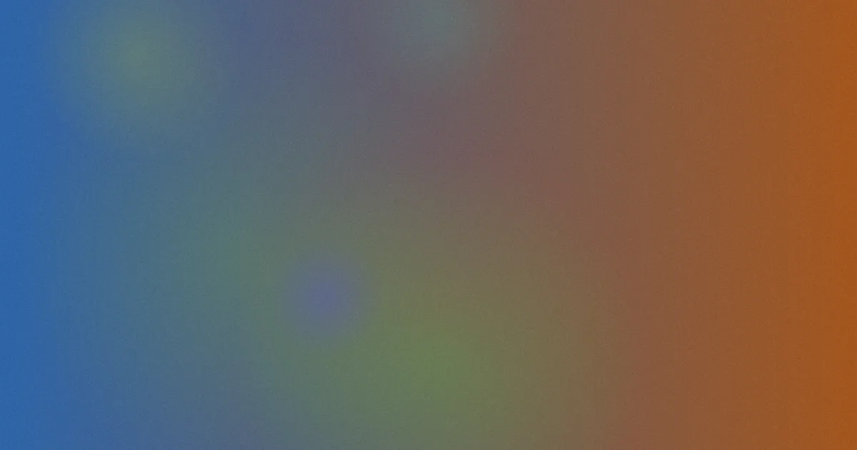 甜心小宝贝避坑：别踩这5点