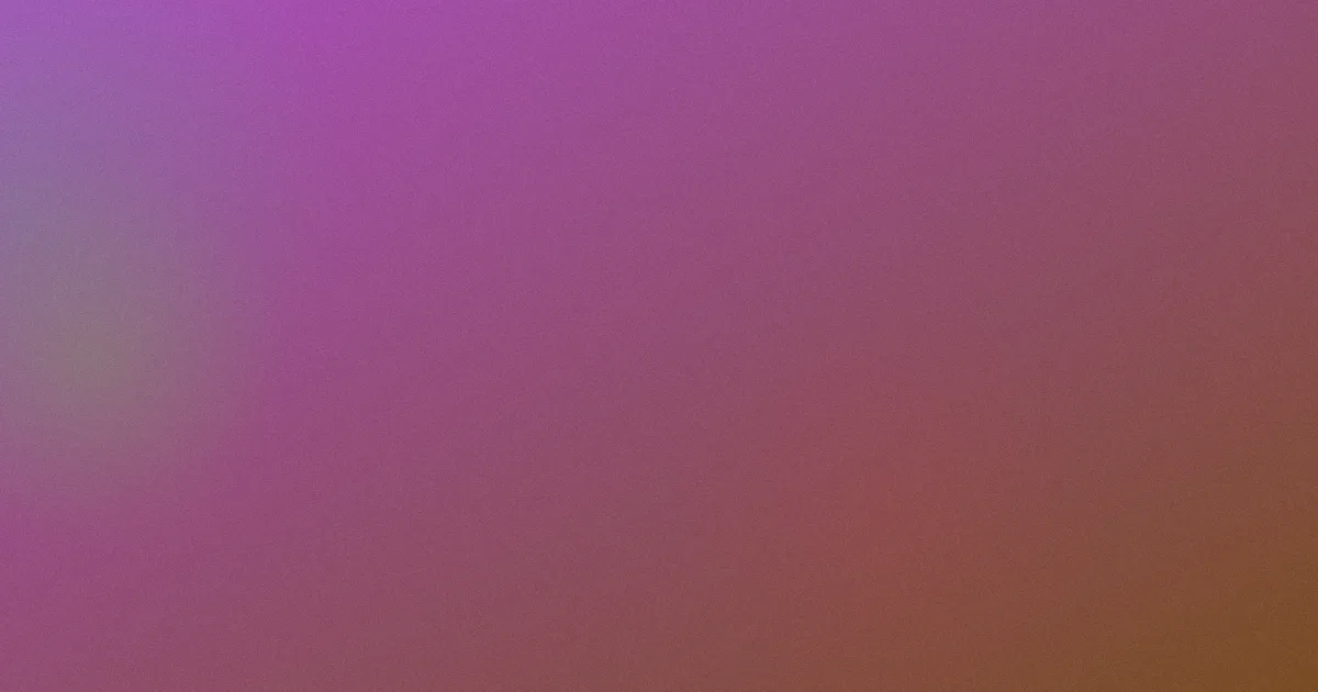 99re视频是什么？常见疑问讲明白