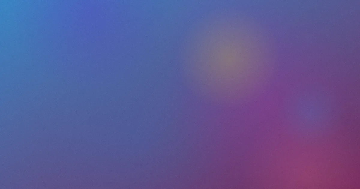 郭东文攻略：这样横向筛